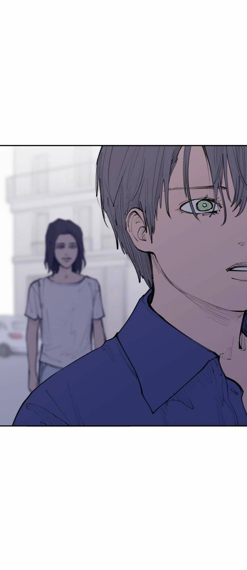 tướng quỷ dạy yêu chapter 108 - Trang 2