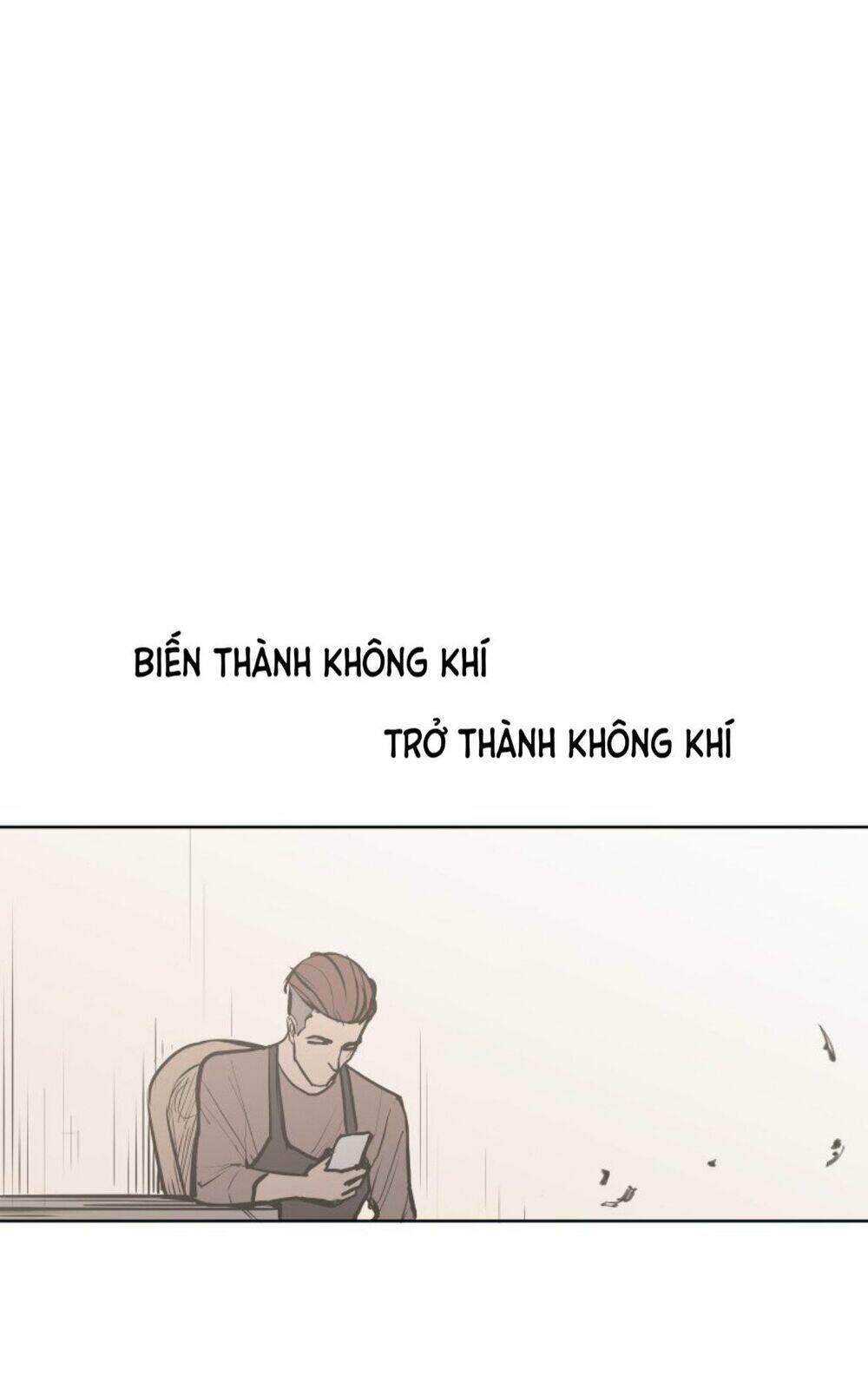 tướng quỷ dạy yêu chapter 36 - Trang 2