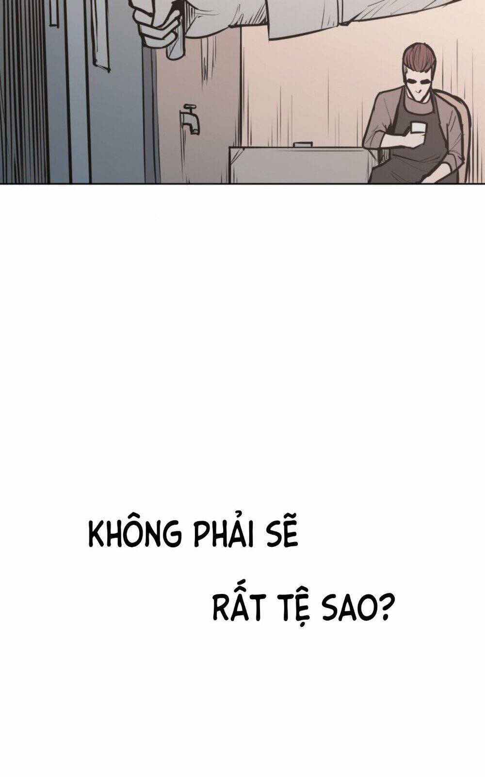 tướng quỷ dạy yêu chapter 36 - Trang 2