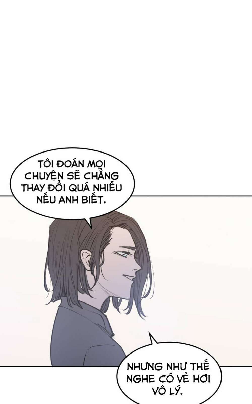 tướng quỷ dạy yêu chapter 64 - Trang 2