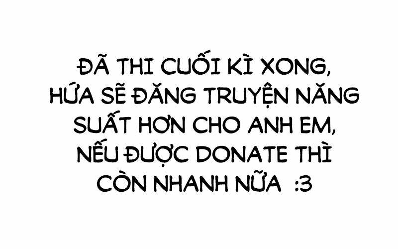 tướng quỷ dạy yêu chapter 91 - Trang 2