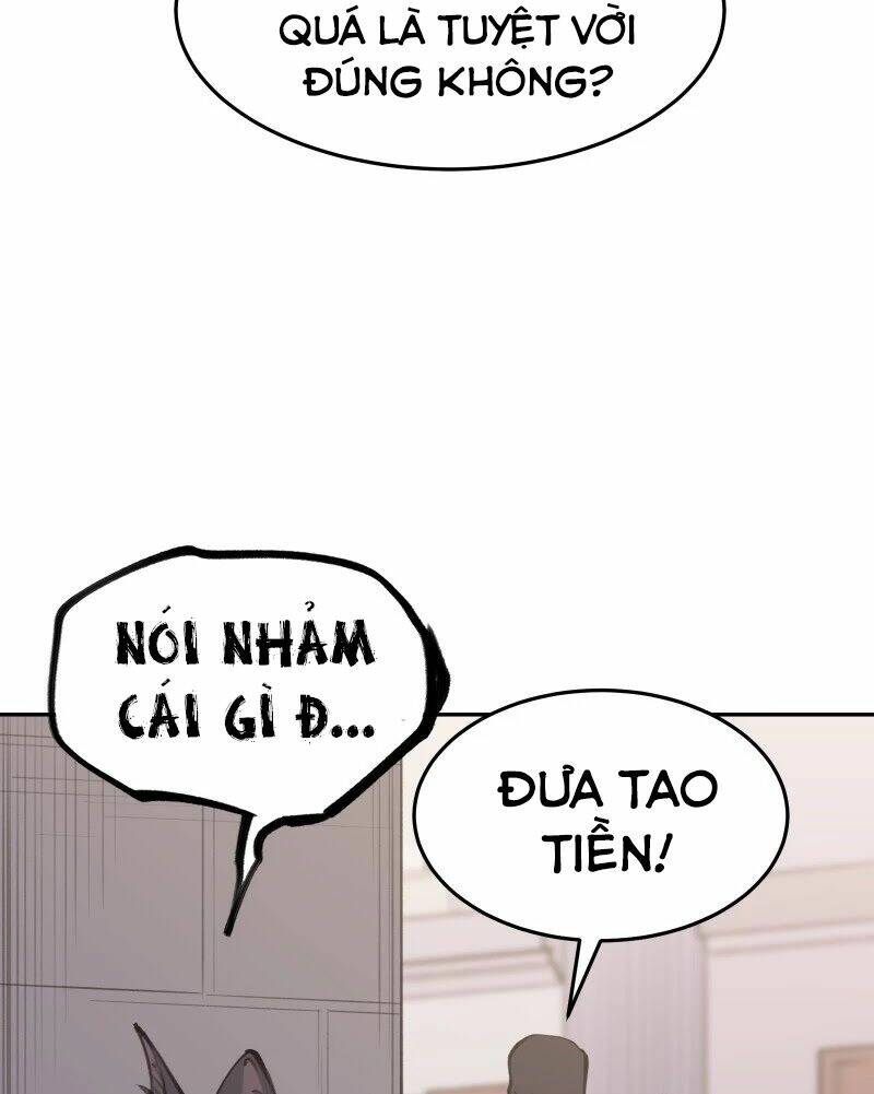 tướng quỷ dạy yêu chapter 99 - Trang 2