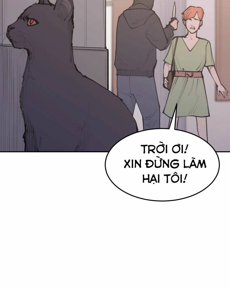 tướng quỷ dạy yêu chapter 99 - Trang 2