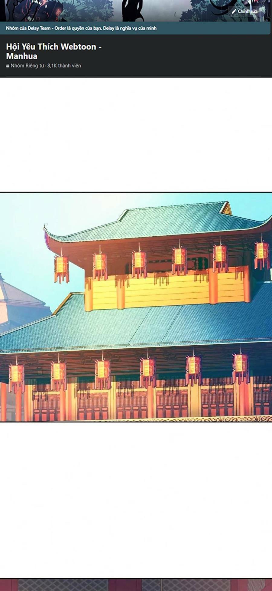 túy kiếm dạ hành chapter 10 - Next chapter 11