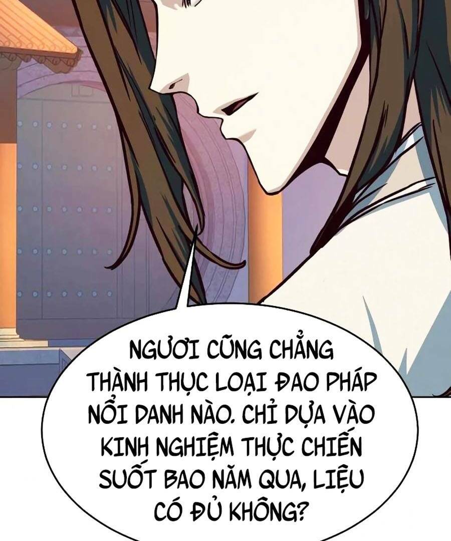 túy kiếm dạ hành chapter 10 - Next chapter 11