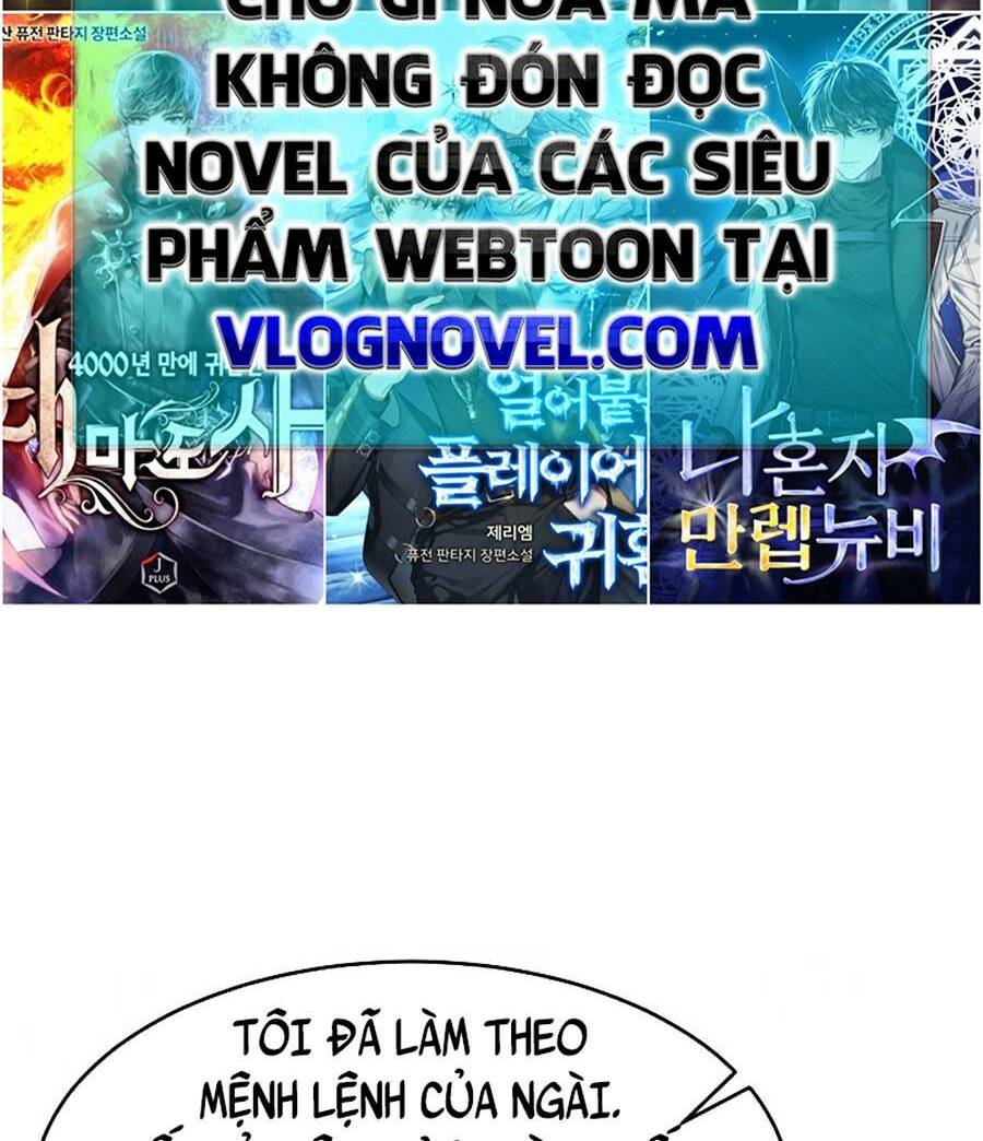 túy kiếm dạ hành chapter 10 - Next chapter 11