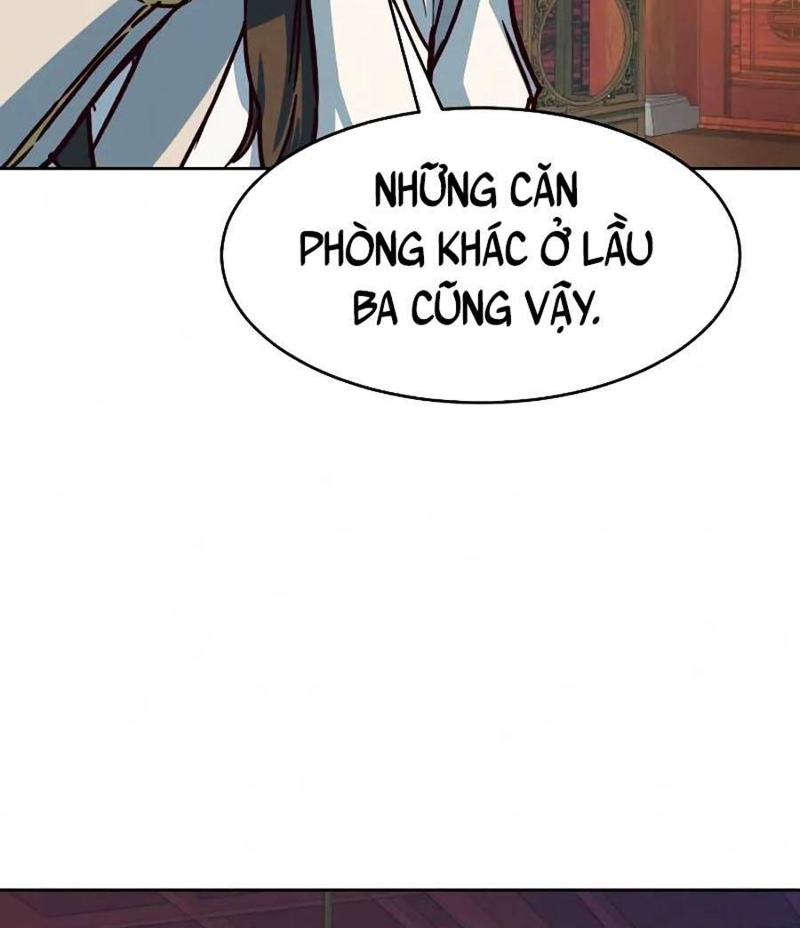 túy kiếm dạ hành chapter 10 - Next chapter 11