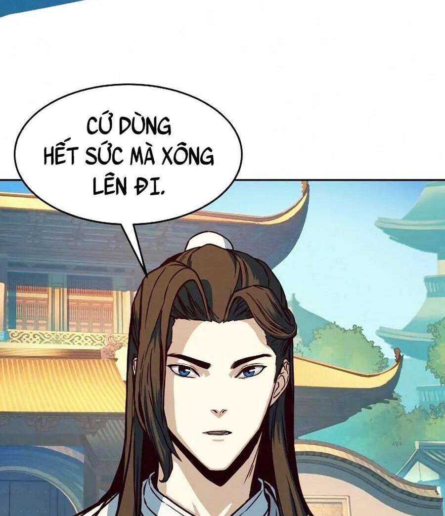 túy kiếm dạ hành chapter 10 - Next chapter 11