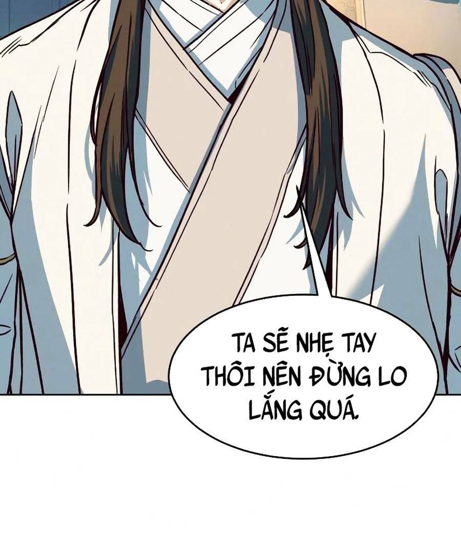 túy kiếm dạ hành chapter 10 - Next chapter 11