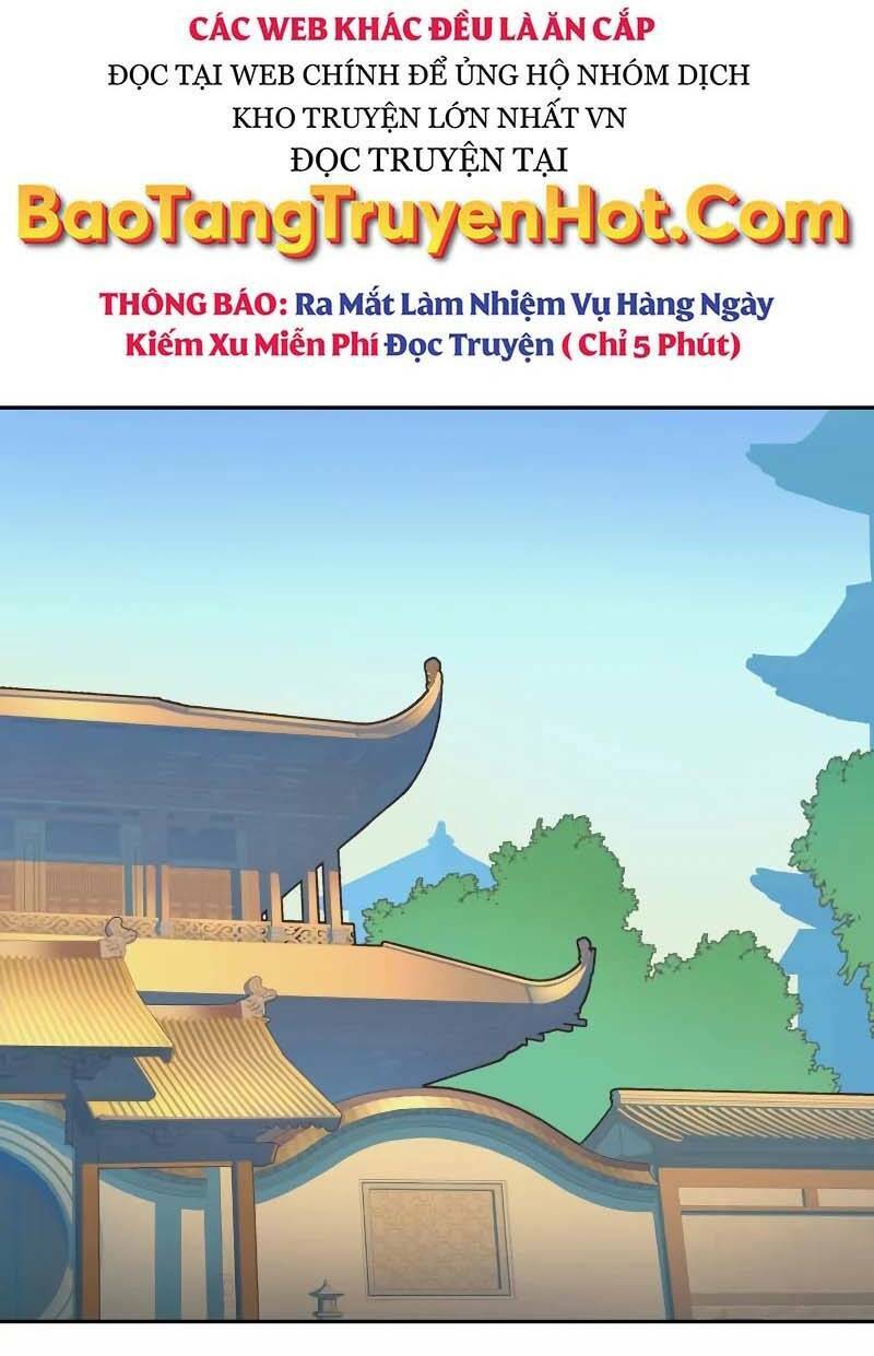 túy kiếm dạ hành Chapter 17 - Next chapter 18