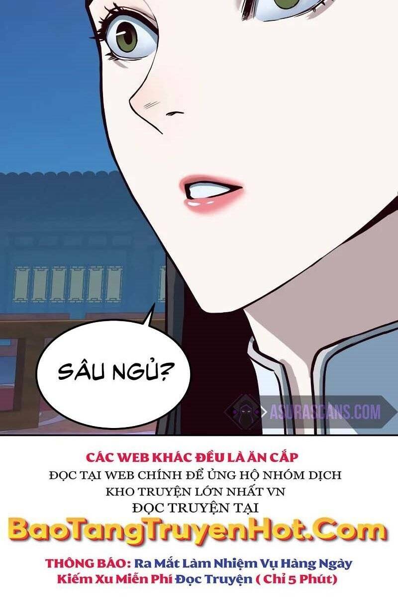 túy kiếm dạ hành Chapter 17 - Next chapter 18