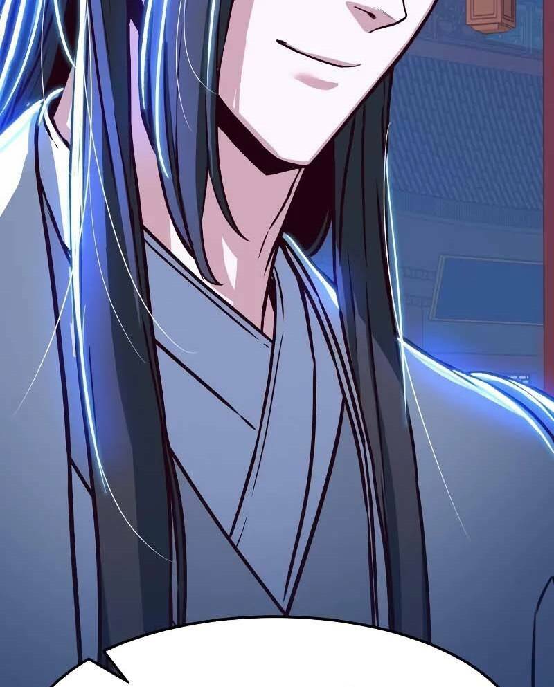 túy kiếm dạ hành Chapter 17 - Next chapter 18