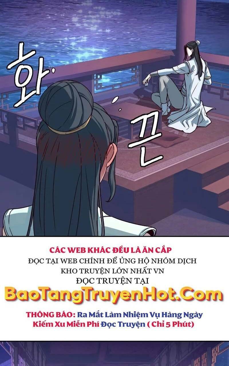 túy kiếm dạ hành Chapter 17 - Next chapter 18