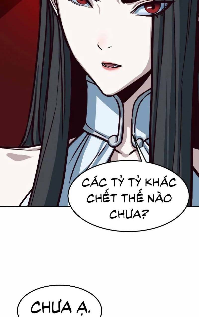 túy kiếm dạ hành Chapter 17 - Next chapter 18