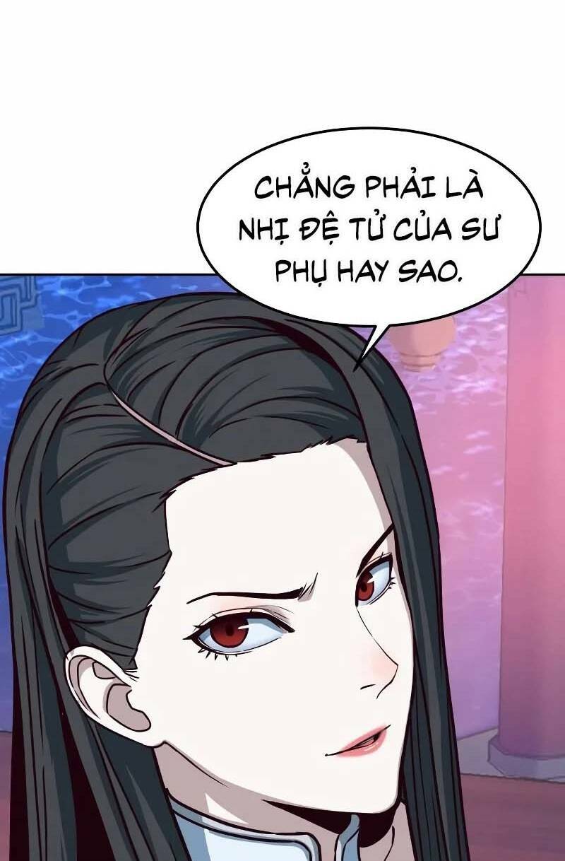 túy kiếm dạ hành Chapter 17 - Next chapter 18