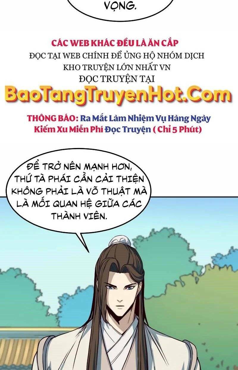 túy kiếm dạ hành Chapter 17 - Next chapter 18