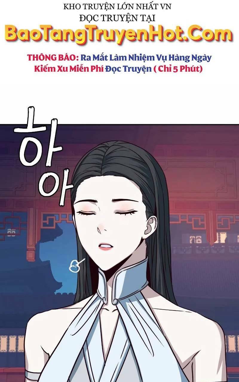 túy kiếm dạ hành Chapter 17 - Next chapter 18