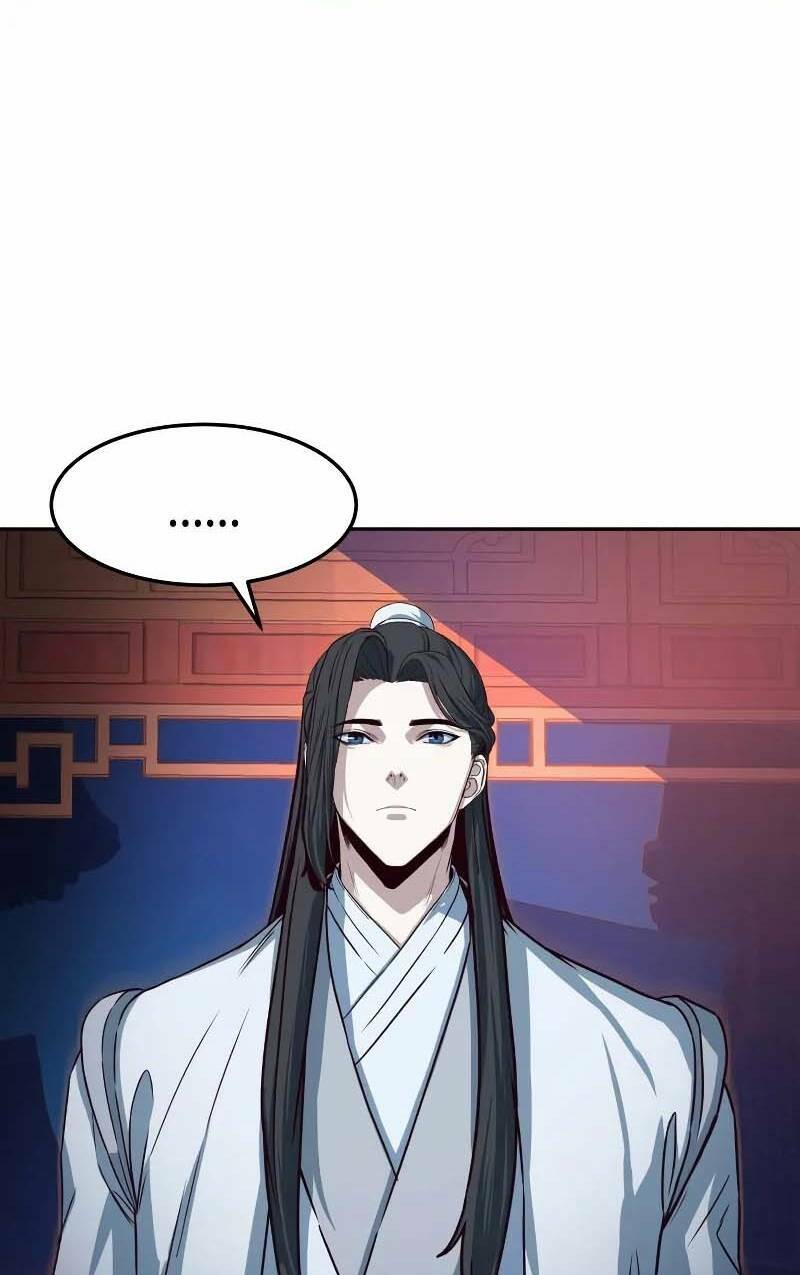 túy kiếm dạ hành Chapter 17 - Next chapter 18