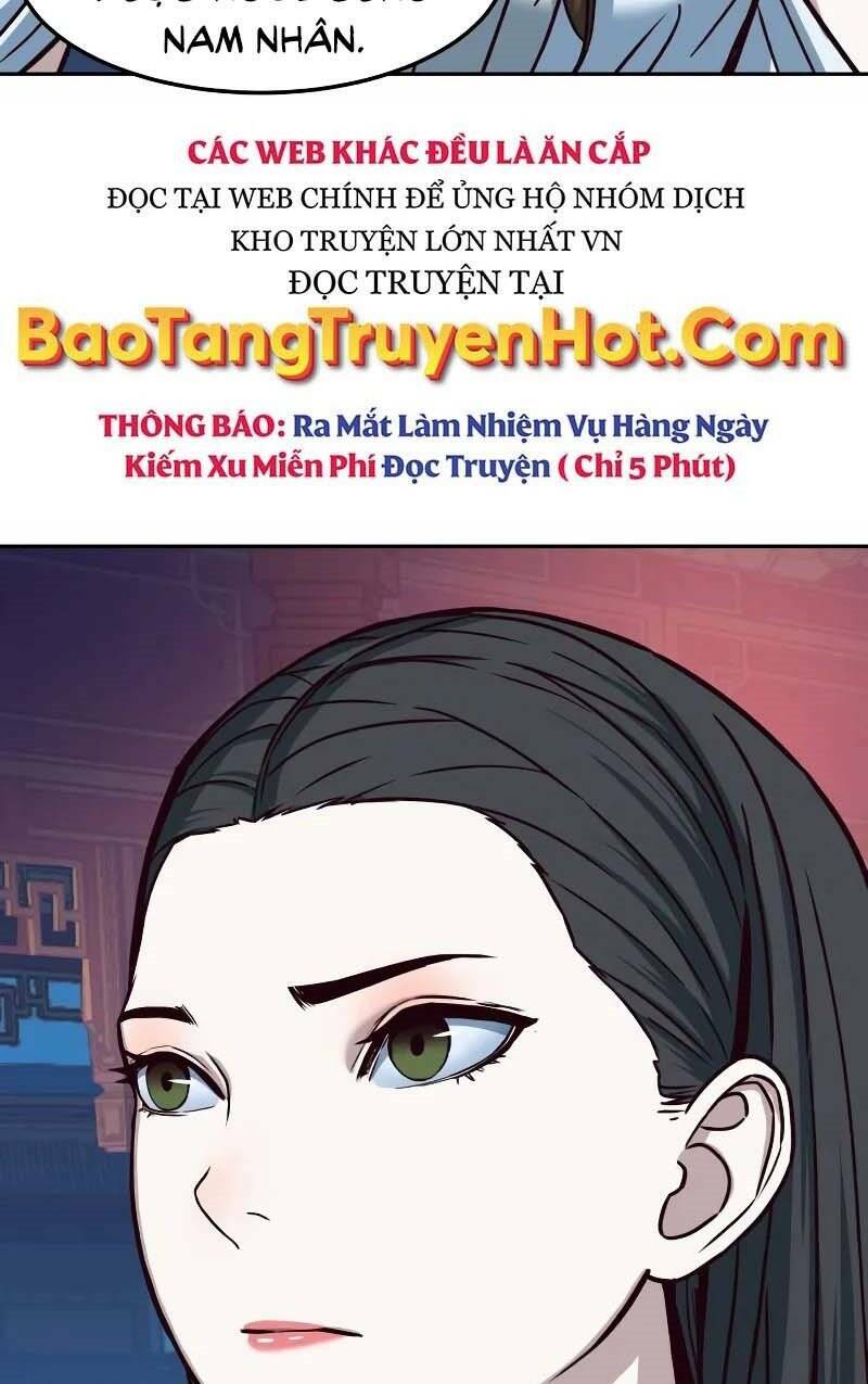 túy kiếm dạ hành Chapter 17 - Next chapter 18