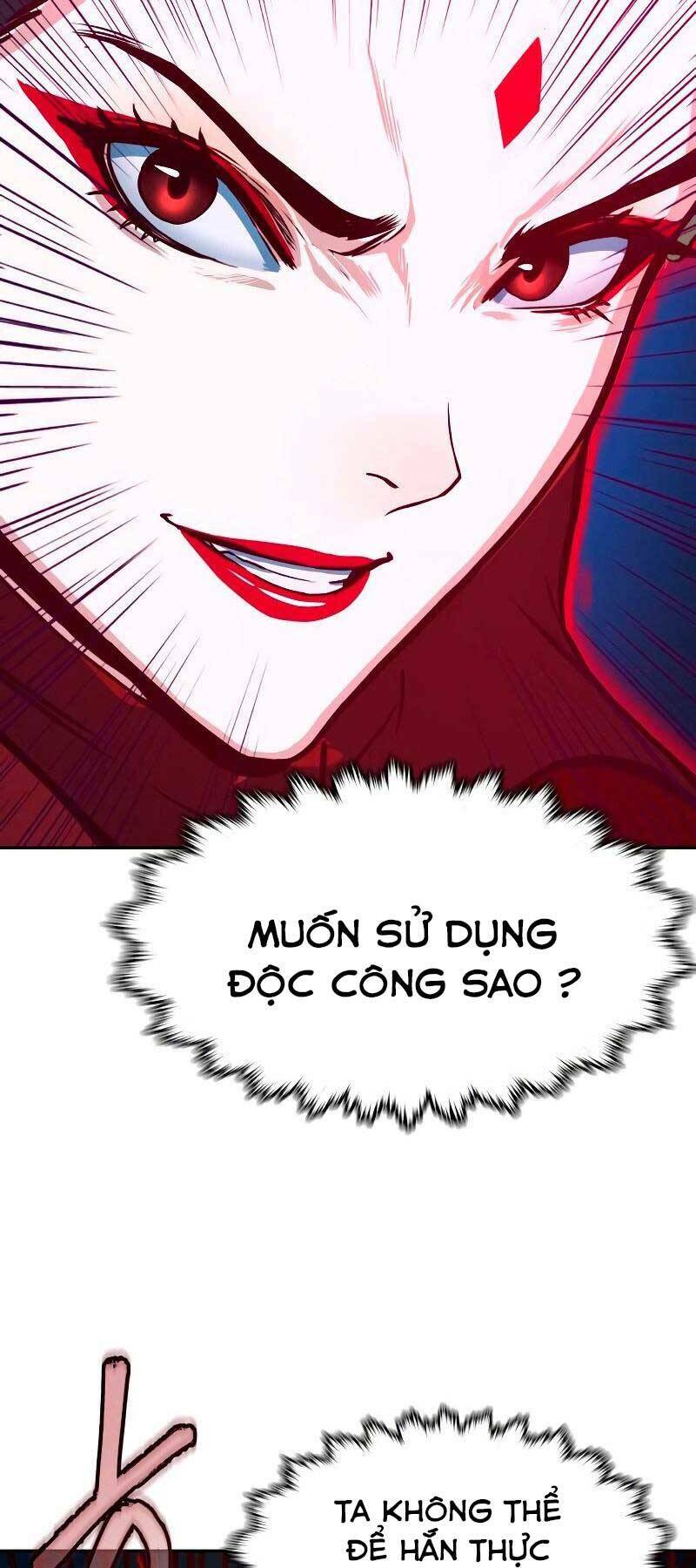 túy kiếm dạ hành chapter 19 - Next chapter 20