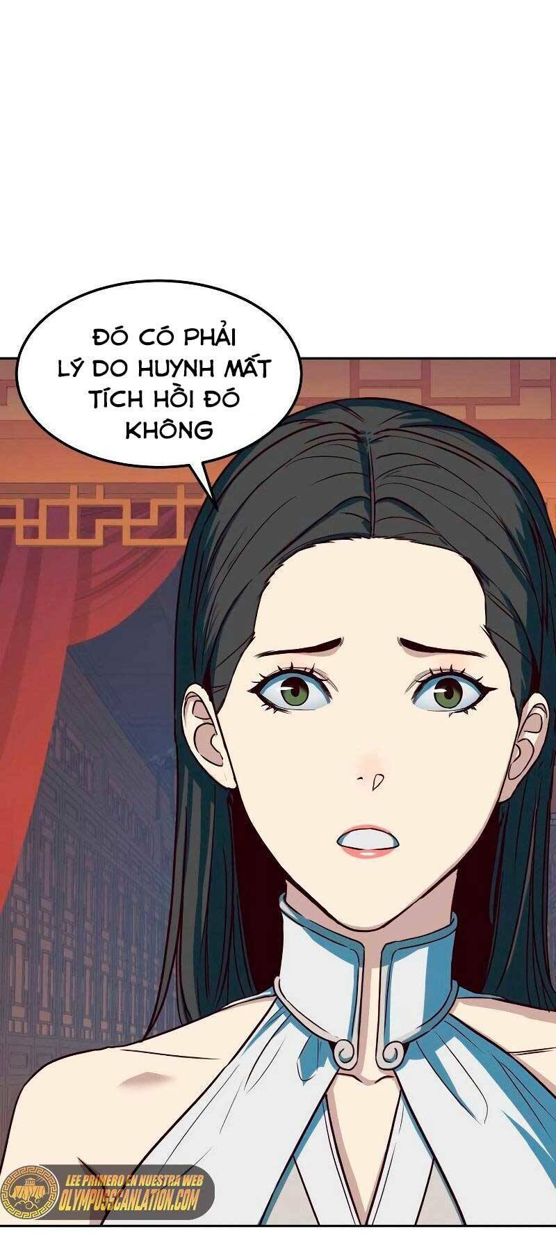 túy kiếm dạ hành Chapter 21 - Next chapter 22