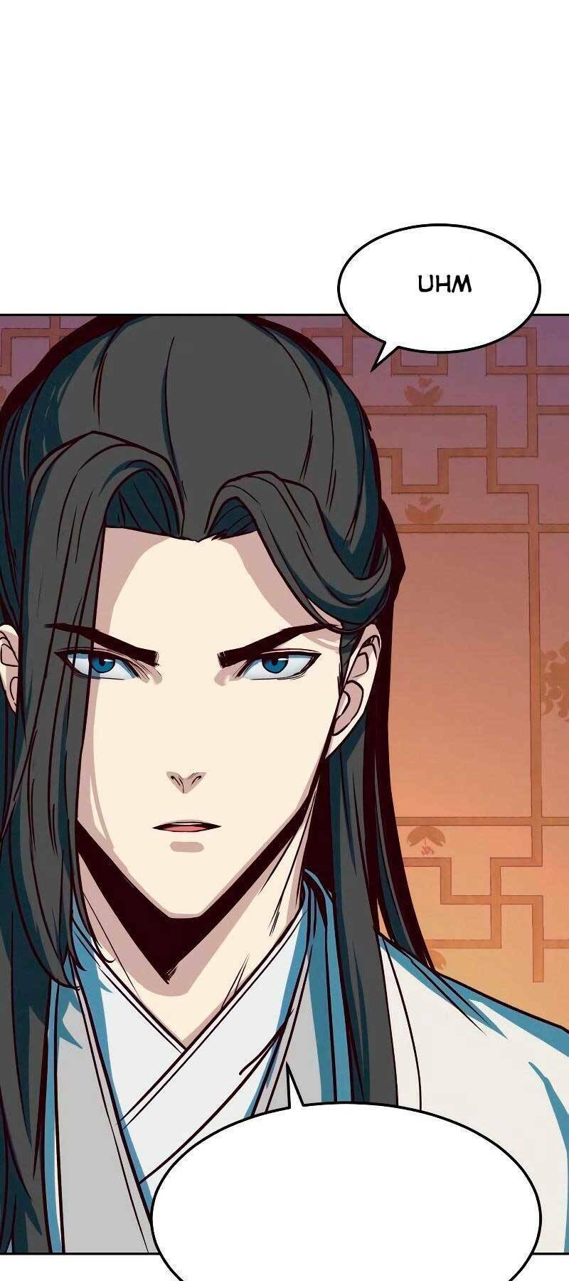 túy kiếm dạ hành Chapter 21 - Next chapter 22