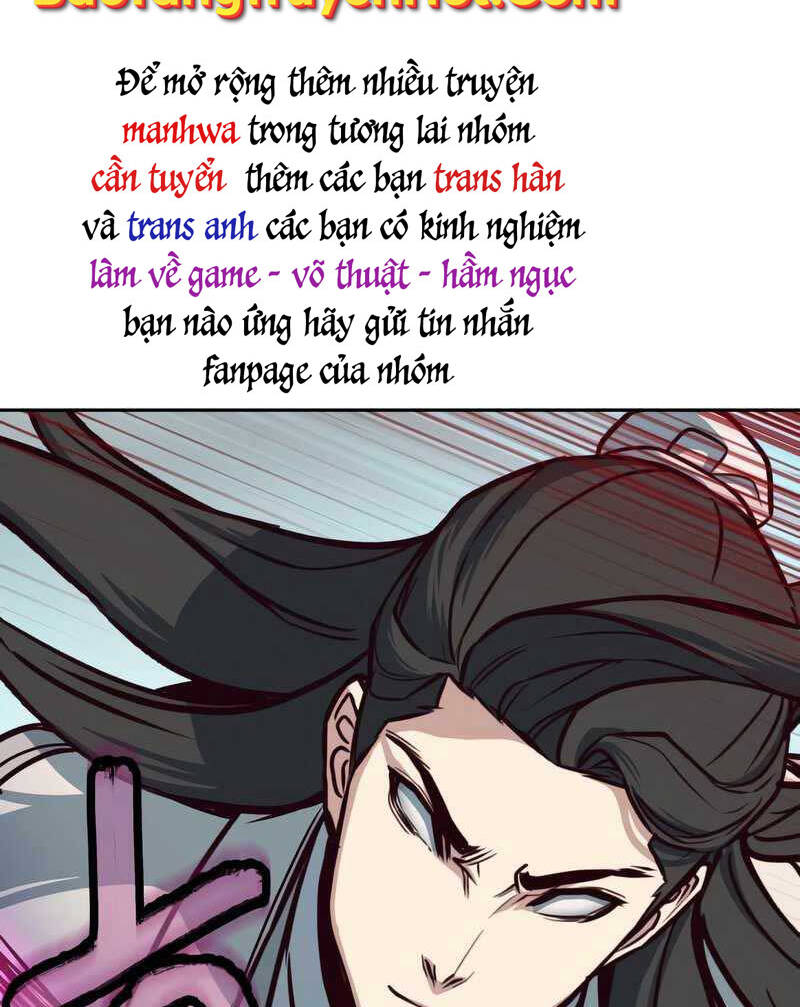 túy kiếm dạ hành chapter 28.5 - Next chapter 29