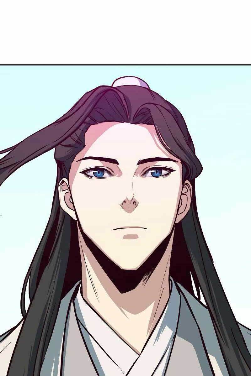 túy kiếm dạ hành chapter 30 - Next chapter 31