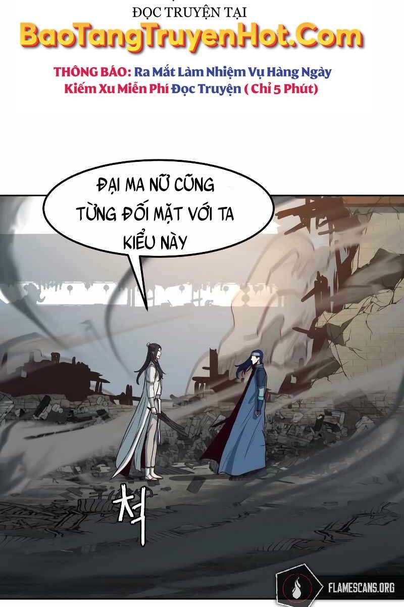 túy kiếm dạ hành chapter 30 - Next chapter 31