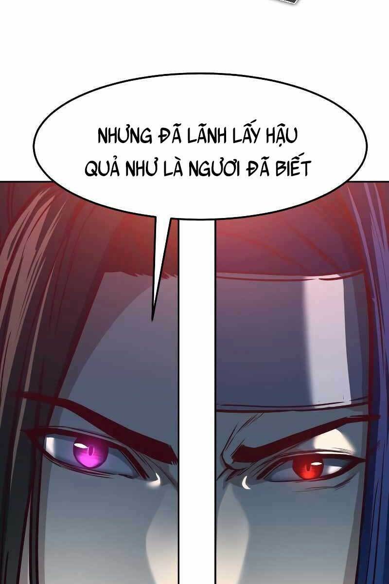 túy kiếm dạ hành chapter 30 - Next chapter 31