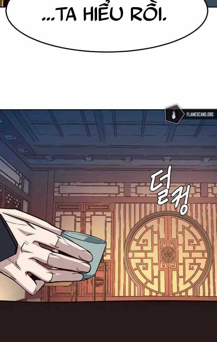 túy kiếm dạ hành Chapter 37 - Next chapter 38