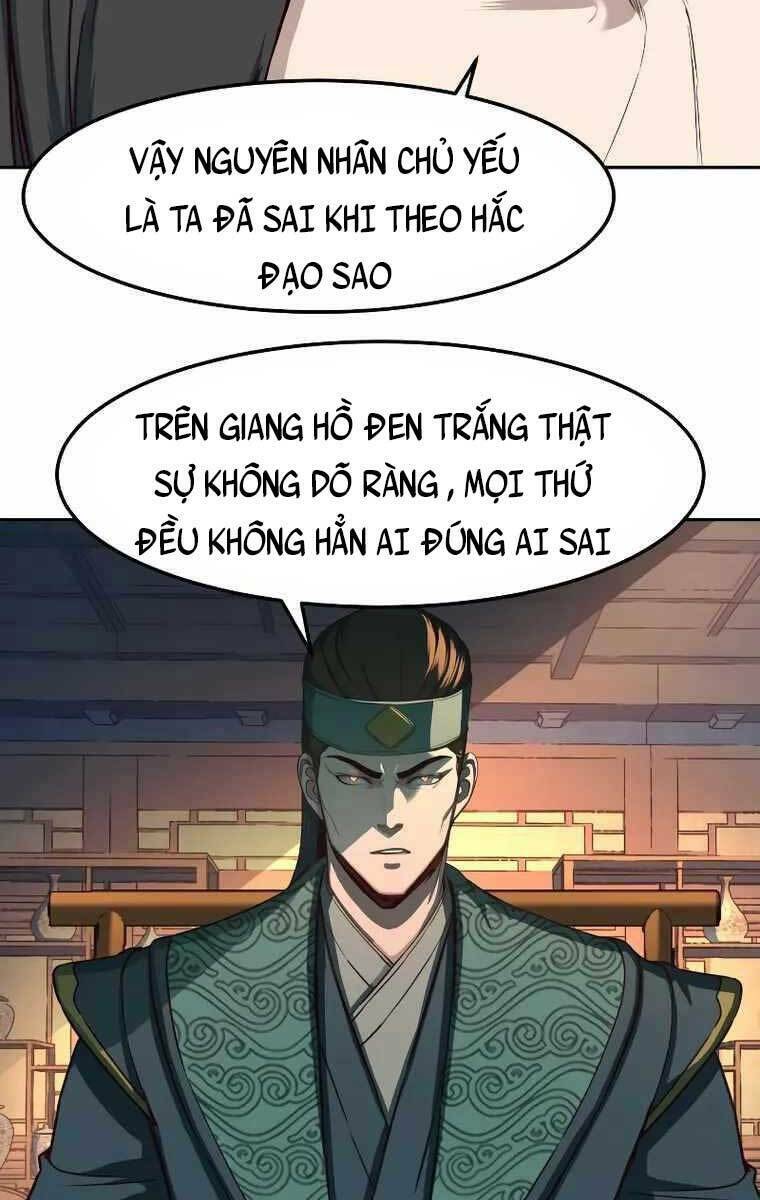 túy kiếm dạ hành Chapter 37 - Next chapter 38