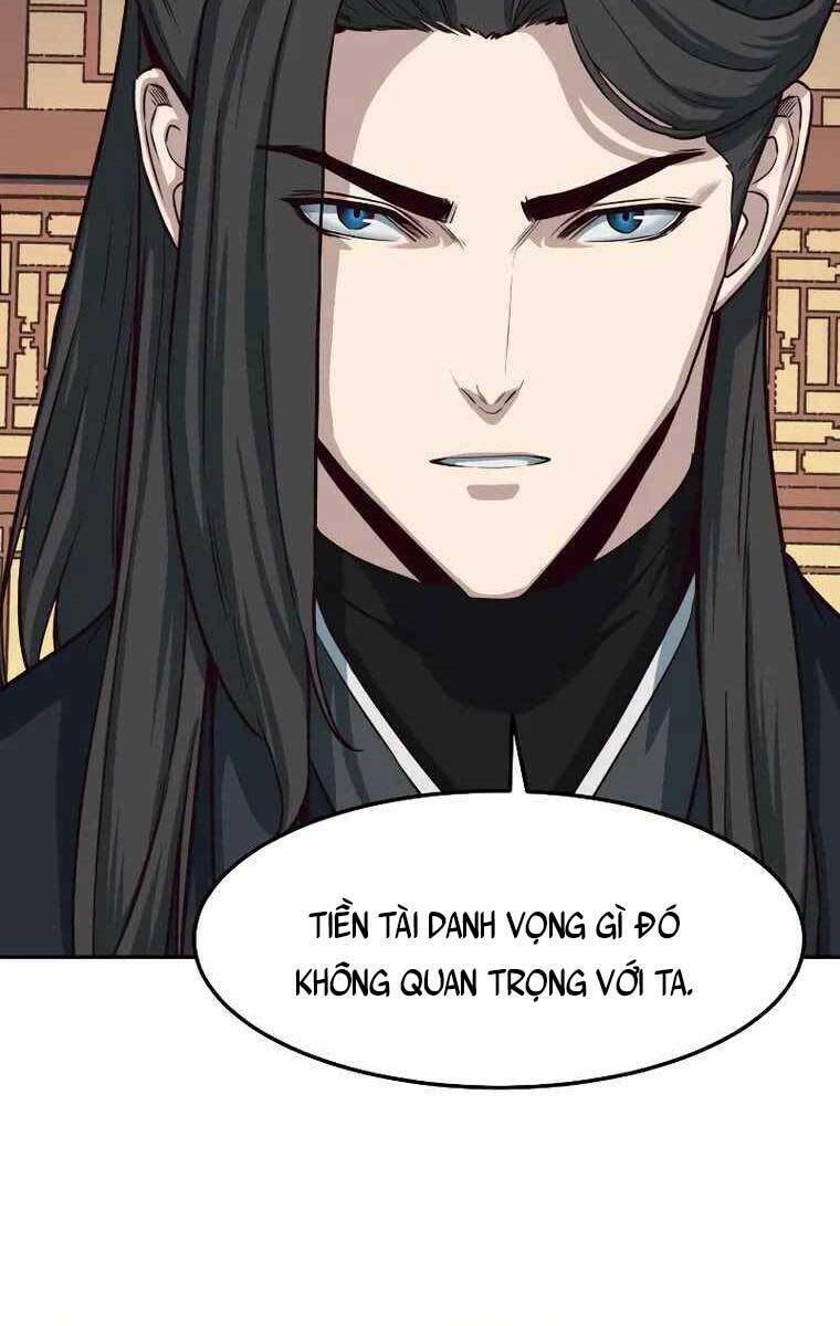 túy kiếm dạ hành Chapter 37 - Next chapter 38