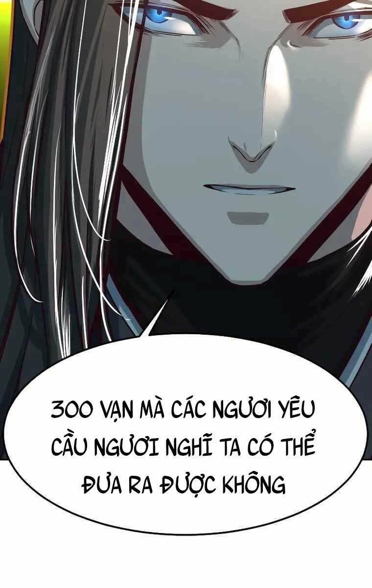 túy kiếm dạ hành Chapter 37 - Next chapter 38