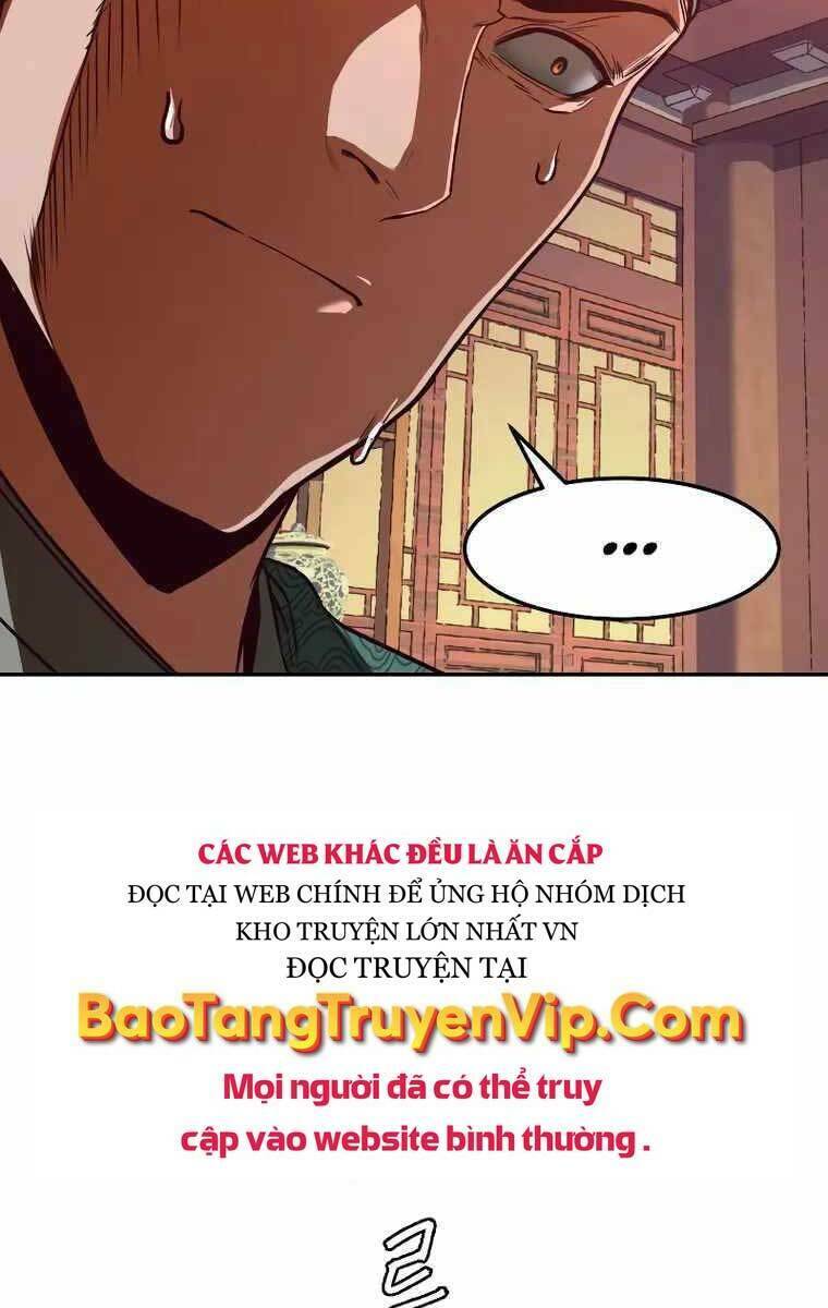 túy kiếm dạ hành Chapter 37 - Next chapter 38