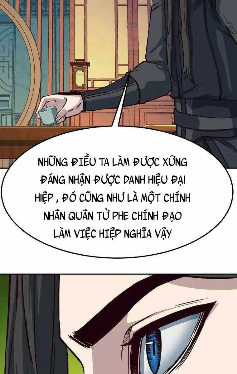 túy kiếm dạ hành Chapter 37 - Next chapter 38