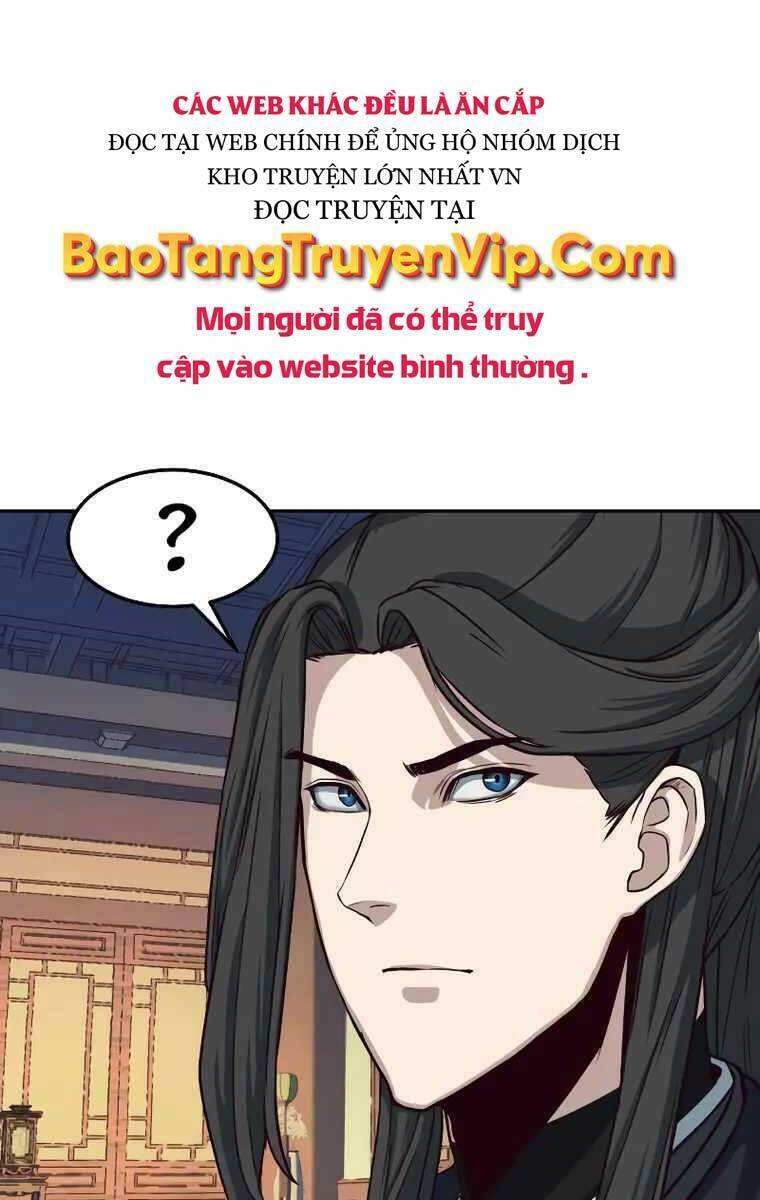 túy kiếm dạ hành Chapter 37 - Next chapter 38