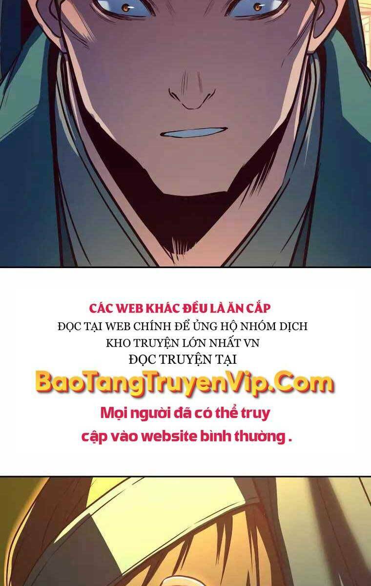 túy kiếm dạ hành Chapter 37 - Next chapter 38