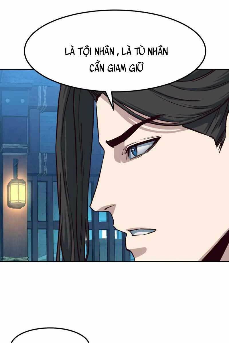 túy kiếm dạ hành chapter 38 - Next chapter 39