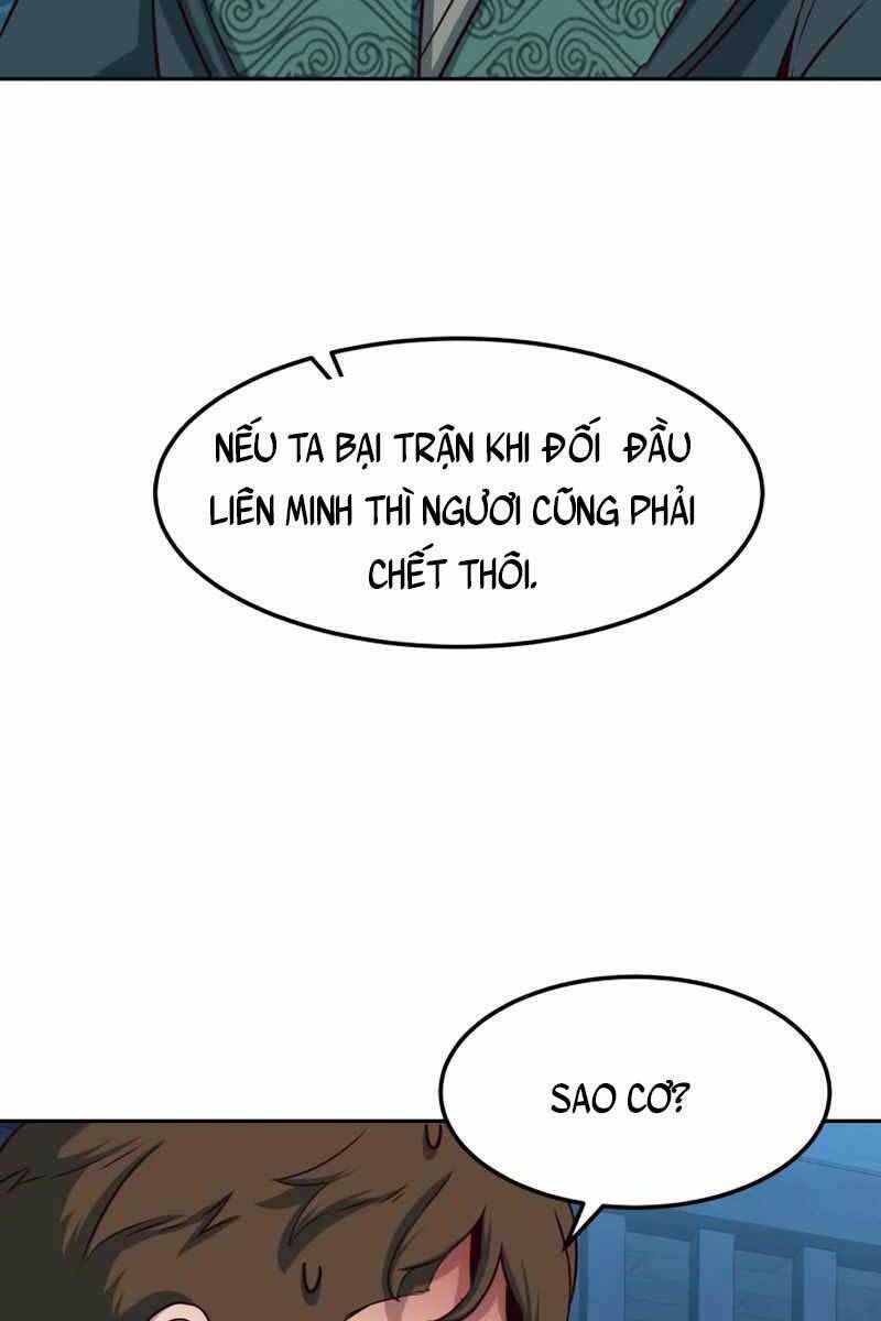 túy kiếm dạ hành chapter 38 - Next chapter 39