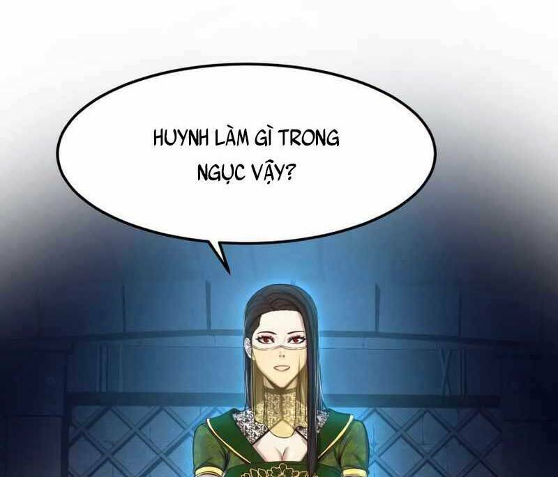 túy kiếm dạ hành chapter 38 - Next chapter 39