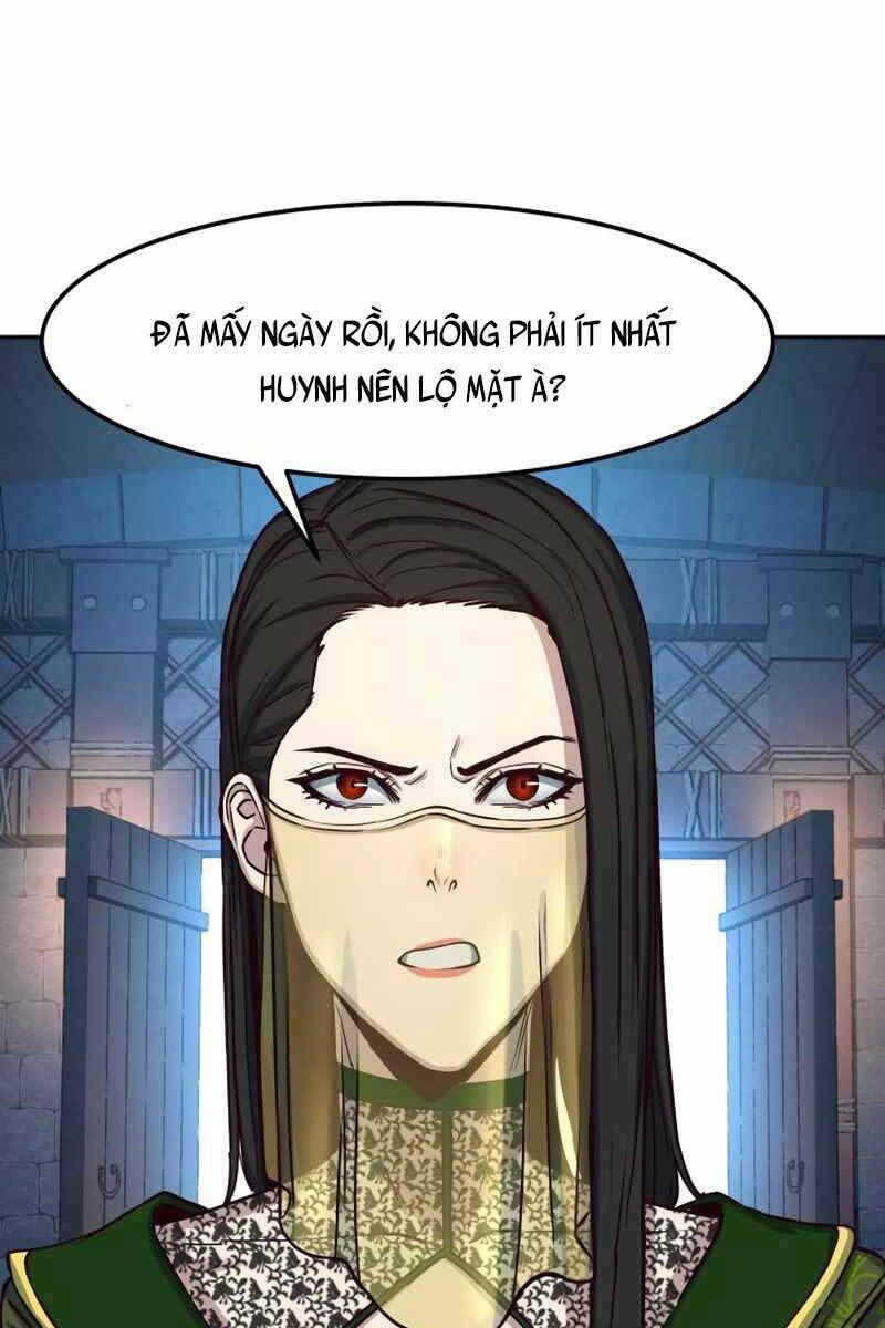 túy kiếm dạ hành chapter 38 - Next chapter 39