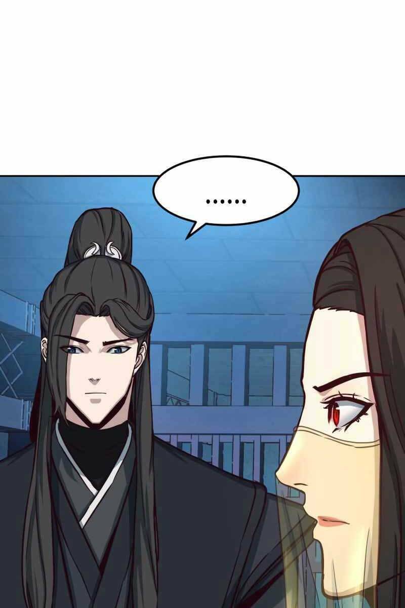 túy kiếm dạ hành chapter 38 - Next chapter 39