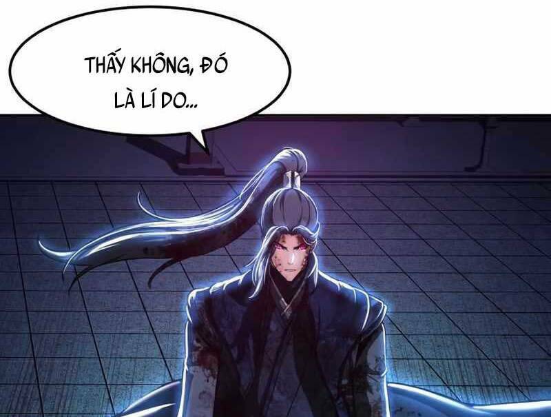 túy kiếm dạ hành chapter 44 - Next chapter 45