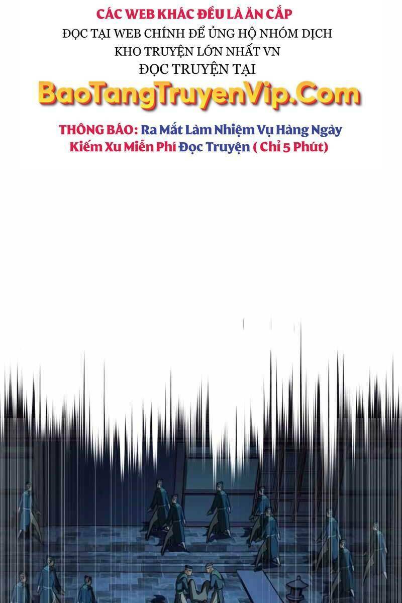 túy kiếm dạ hành chapter 44 - Next chapter 45