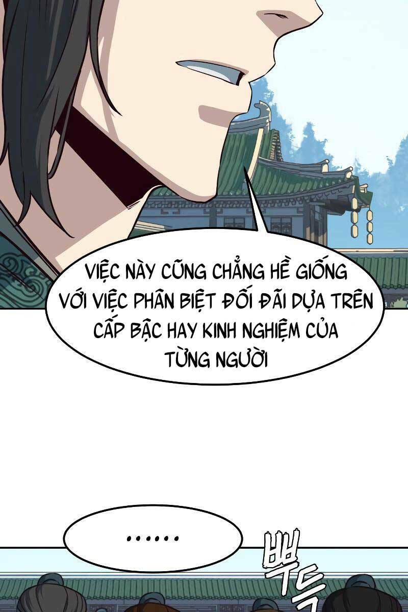 túy kiếm dạ hành chapter 45 - Next chapter 46