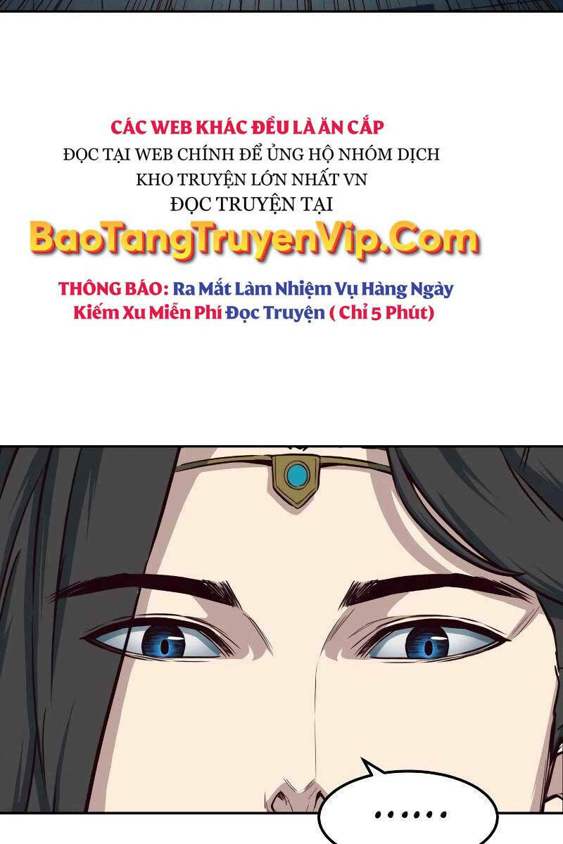 túy kiếm dạ hành chapter 45 - Next chapter 46