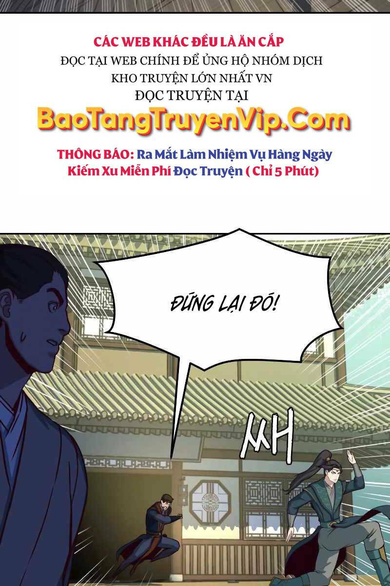 túy kiếm dạ hành chapter 47 - Next chapter 48