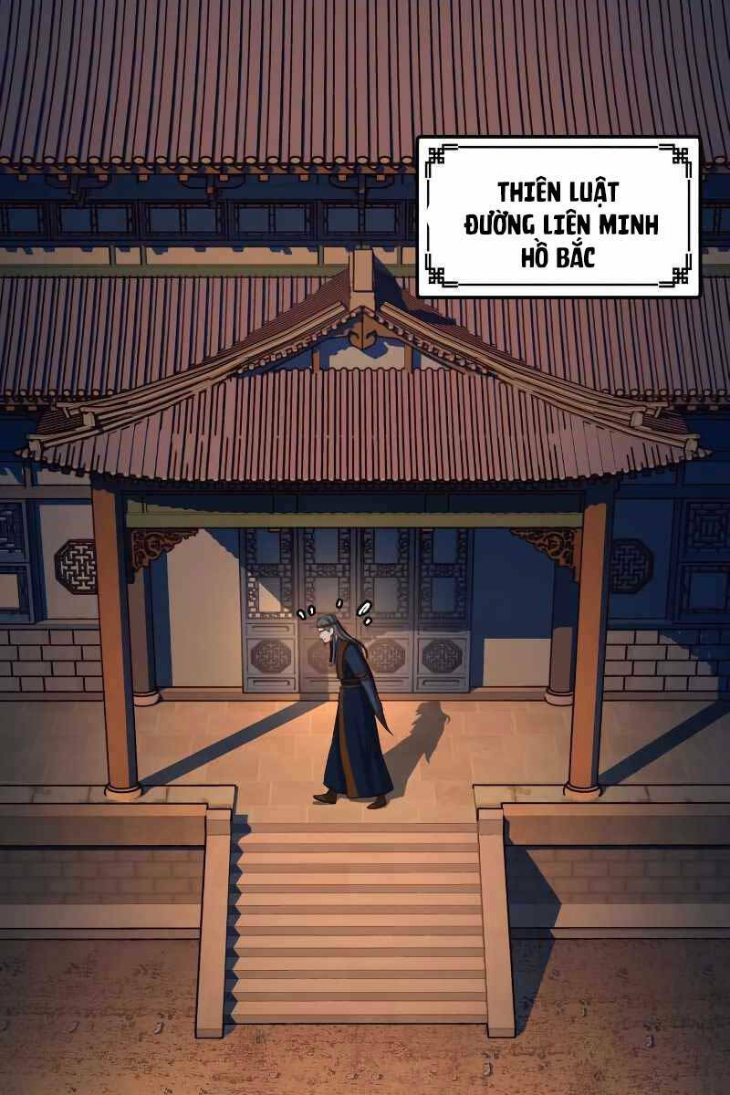 túy kiếm dạ hành chapter 47 - Next chapter 48