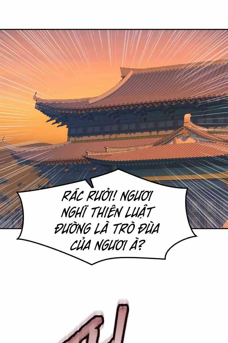 túy kiếm dạ hành chapter 47 - Next chapter 48